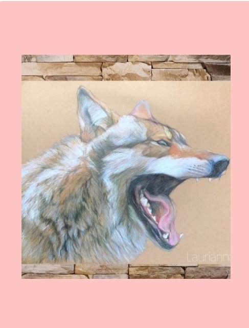 FomoHuntMarket's tweet photo. I've never seen someone sell crypto art so fast! @Laurianna90 is ahead of the game with her elegant style and amazing pieces. 👏

Check her out today at ⤵️
https://t.co/V4h506foB2 

Get yourself something before they sell out! #TrueStory ✅

#PayWithCrypto #FomoHuntMarket https://t.co/eeNsF2I2yR