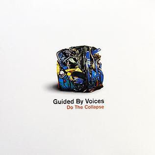 SStefanakos's tweet photo. Ric Ocasek produced the seminal #GuidedByVoices album #DoTheCollapse released in August 1999. One of the standout tracks is the opening track, #TeenageFBI, Ric added the keyboard part on himself. #RobertPollard #RicOcasek #GBV #GBVPD https://t.co/Y2Hdzvwecc https://t.co/kyVcTgdeoZ
