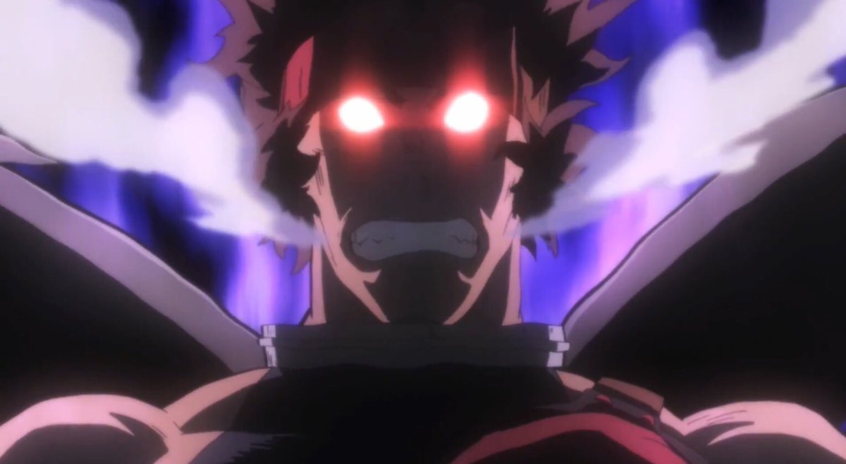 Ryow オッタル強すぎる フレイヤ様かっこいい 春姫可愛い ダンまち ダンジョンに出会いを求めるのは間違っているのだろうか T Co Zmxk6viydc Twitter