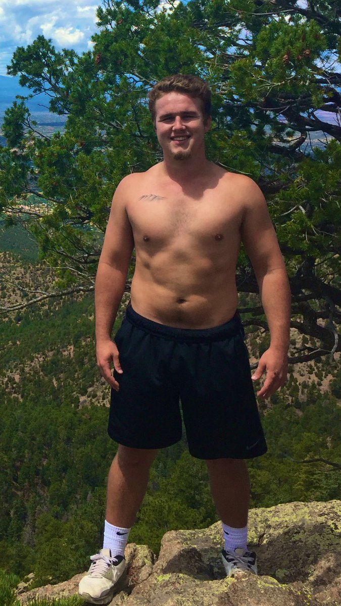 h_bagg's tweet photo. For whoever needs it. All it takes is one day where you decide to get up and better yourself . One day at a time the results will come. #positivevibes https://t.co/JlVeJgFOk3
