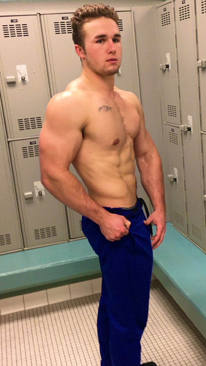 h_bagg's tweet photo. For whoever needs it. All it takes is one day where you decide to get up and better yourself . One day at a time the results will come. #positivevibes https://t.co/JlVeJgFOk3