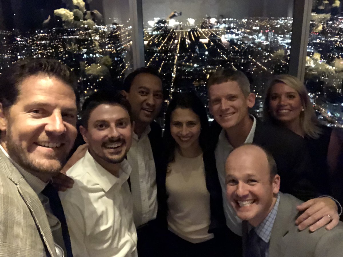 Mitchell Psotka (@mpsotka) on Twitter photo #HFSA2019 on the rooftop with friends! <a href="/robmentz/">Robert Mentz, MD</a> <a href="/_lbcooper/">Lauren Cooper</a> <a href="/ShashankSinhaMD/">Shashank Sinha, MD, MSc, FACC, FAHA, FHFSA</a> <a href="/InovaHFDoc/">Inova Doc</a> @inovaheart <a href="/AirInBags/">Aaron Bagnola</a> <a href="/kofi_larry/">Larry A. Allen, MD</a> #HFSA2019 on the rooftop with friends! <a href="/robmentz/">Robert Mentz, MD</a> <a href="/_lbcooper/">Lauren Cooper</a> <a href="/ShashankSinhaMD/">Shashank Sinha, MD, MSc, FACC, FAHA, FHFSA</a> <a href="/InovaHFDoc/">Inova Doc</a> @inovaheart <a href="/AirInBags/">Aaron Bagnola</a> <a href="/kofi_larry/">Larry A. Allen, MD</a>