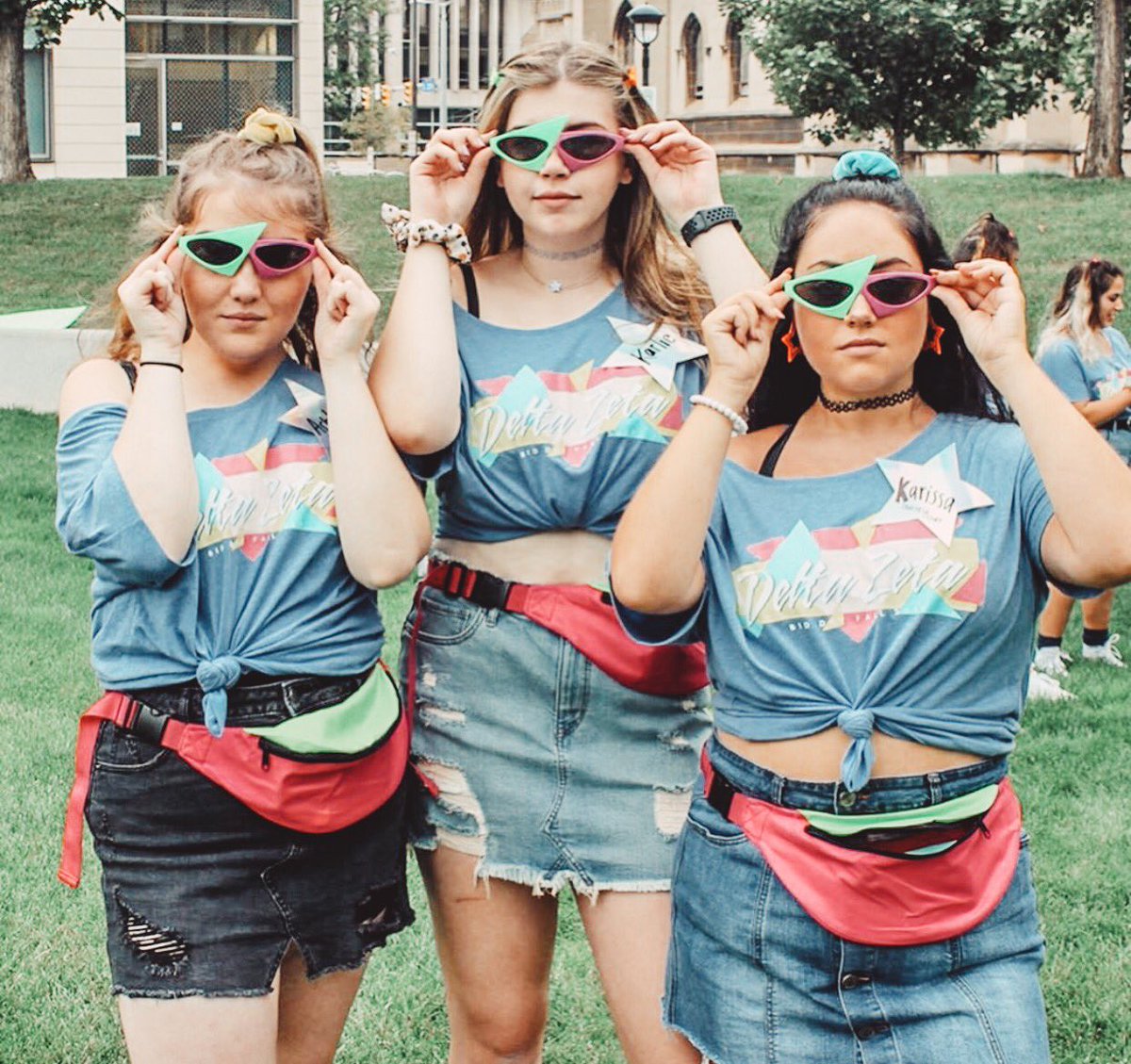 clestatenpc's tweet image. ✭BID DAY IS THE BEST DAY!! ✭