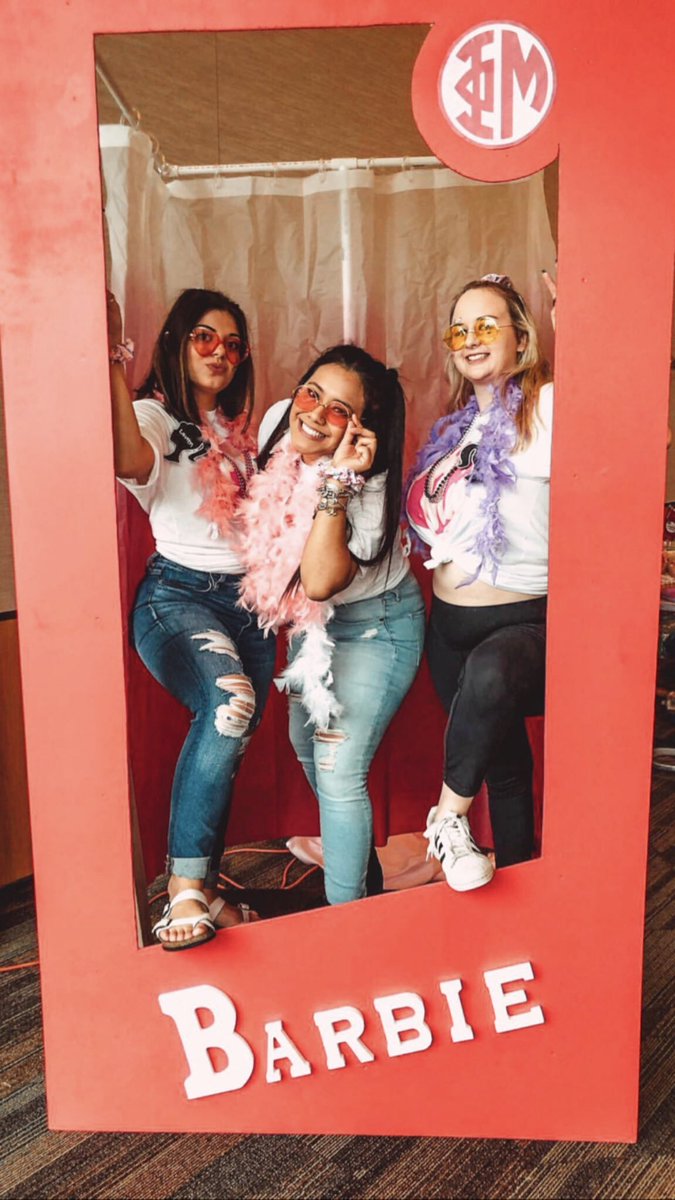 clestatenpc's tweet image. ✭BID DAY IS THE BEST DAY!! ✭