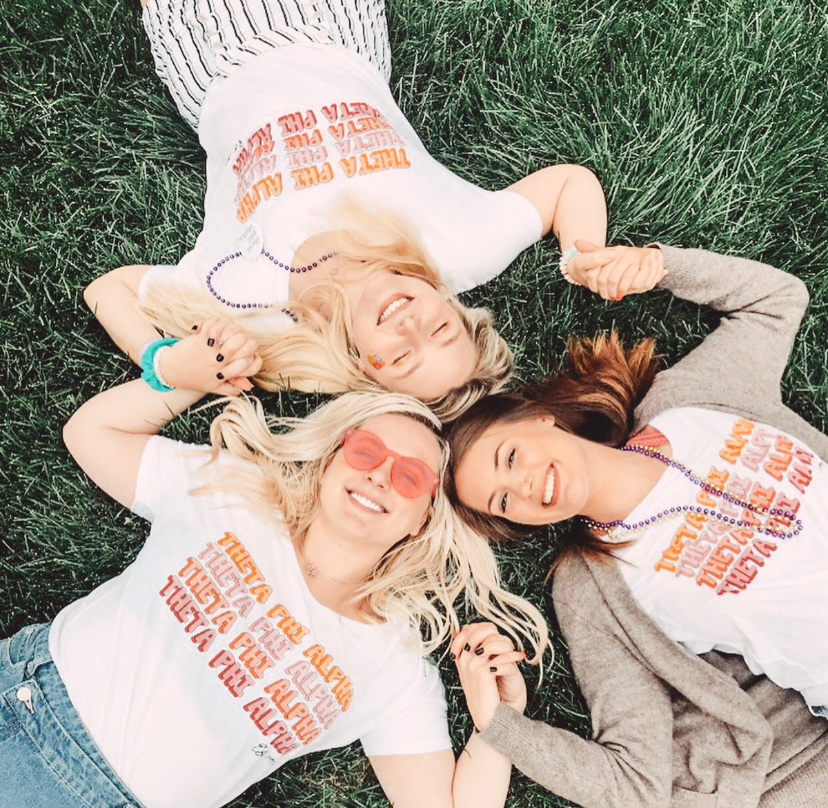 clestatenpc's tweet image. ✭BID DAY IS THE BEST DAY!! ✭