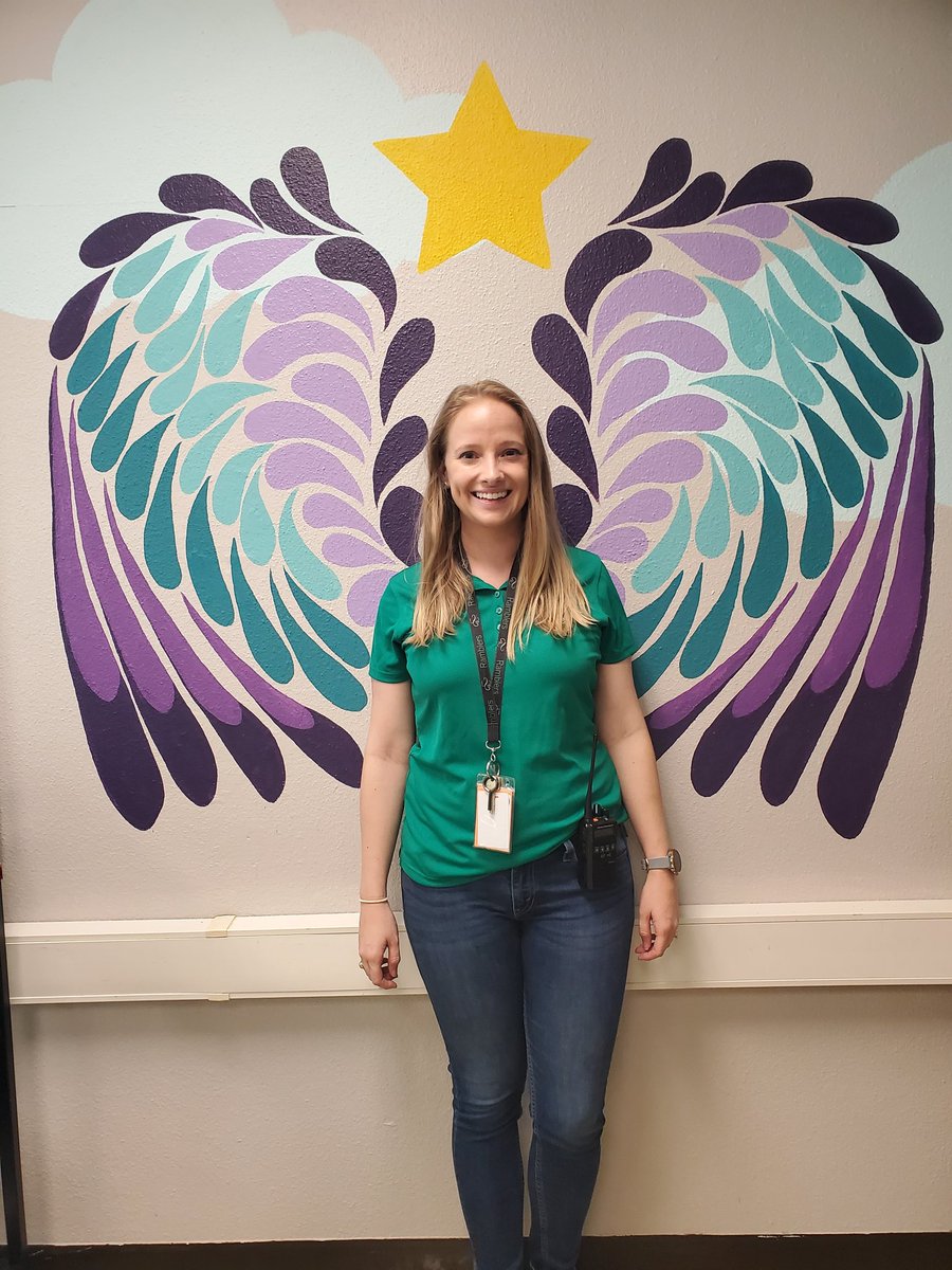 Kendall Perry (@kendallperrybhs) on Twitter photo Our teachers are artists with their lessons and in their life. Love this mural created by a <a href="/bhsstem/">Berkner High School STEM Academy</a> teacher! Our teachers are artists with their lessons and in their life. Love this mural created by a <a href="/bhsstem/">Berkner High School STEM Academy</a> teacher!