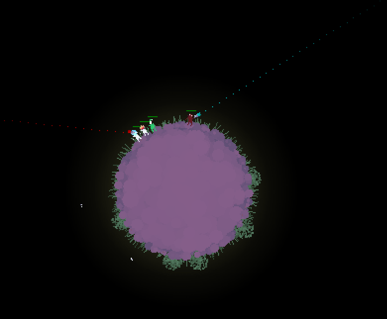 AgentAvis tweet picture