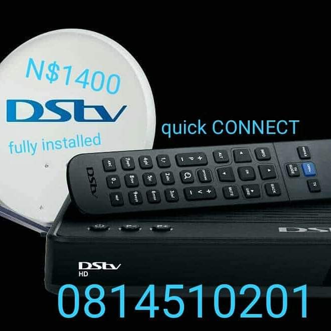 quick_cc's tweet image. BE CONNECTED 
ENJOY WATCHING YOUR FAVOURITE TEAM PLAYING. 
#FOOTBALL IS BACK 
#FOR #SALES AND #INSTALLATION 
CONTACT QUICK CONNECT 
0814510201