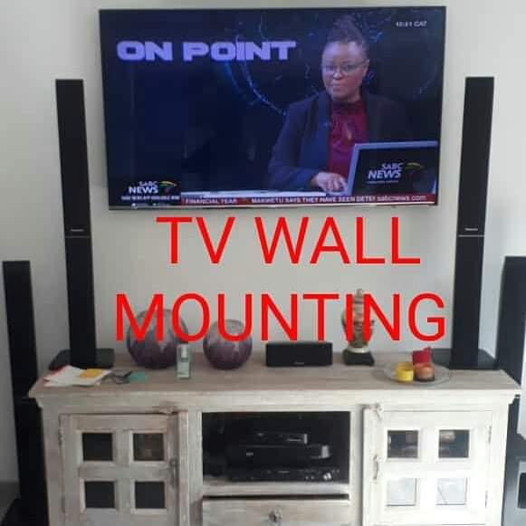 quick_cc's tweet image. BE CONNECTED 
ENJOY WATCHING YOUR FAVOURITE TEAM PLAYING. 
#FOOTBALL IS BACK 
#FOR #SALES AND #INSTALLATION 
CONTACT QUICK CONNECT 
0814510201