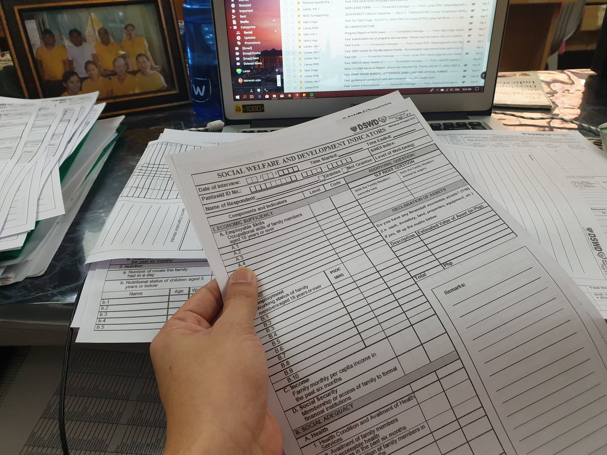 kyleric's tweet image. Oh No 😱😱 this is it pancit mag SWDI na talaga ako...#PantawidStory #SocialWorkJourney