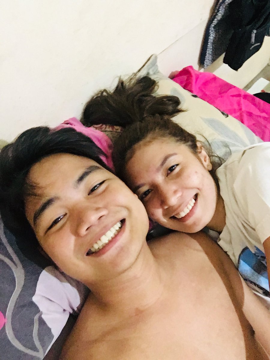 quinnastillo's tweet photo. @ellitooot ❤️ https://t.co/v23ntQTRvk
