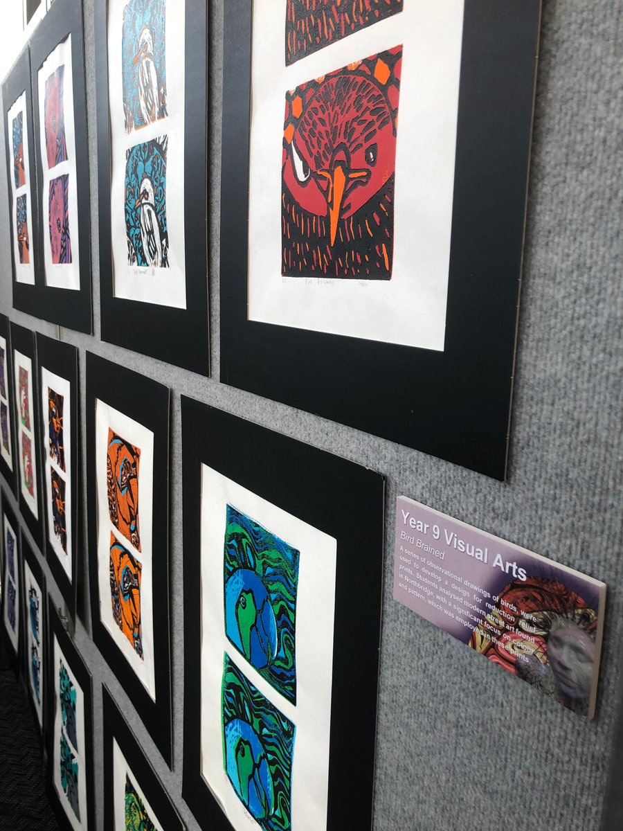 LumenChristiC's tweet photo. Here is a sneak peak of some of the pieces that you can expect to see at our #ArtExhibition later this week! Don't miss the Official Opening on Wednesday at 6pm with Judge Thelma Cluning #art #VisualArt #painting #sculpture https://t.co/5ud9UhnfMz