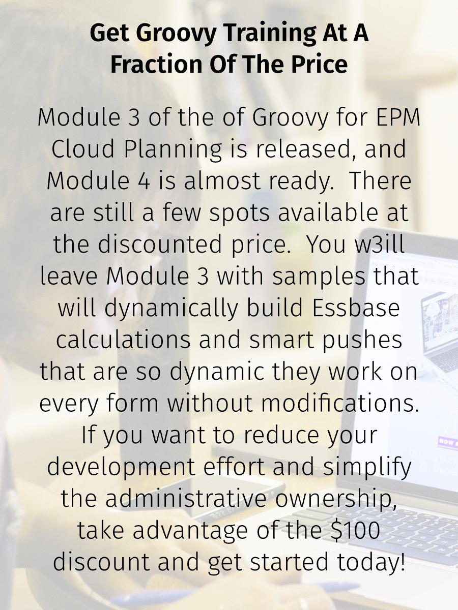 goodfriendapps's tweet photo. https://t.co/JdwqqTjTDw
#groovy #in2hyperion #oracle #epbcs #erpcloud https://t.co/WhiWhAIOjK
