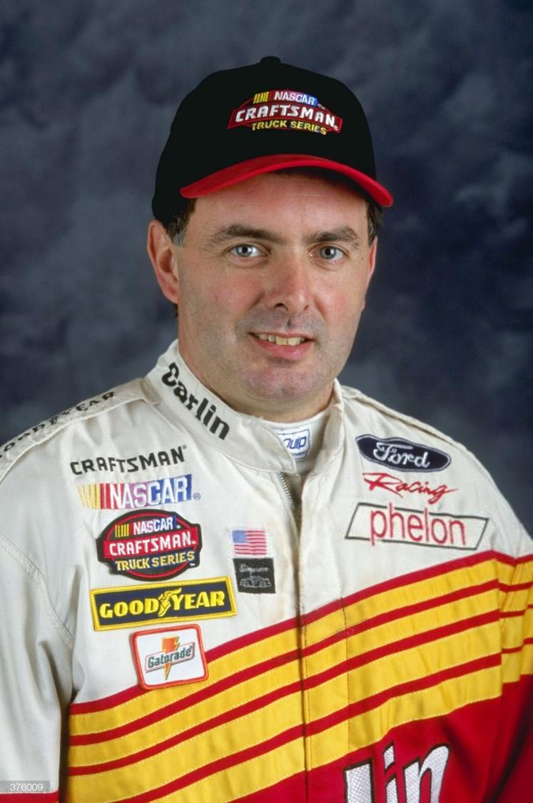 1999 truck series 1999 truck series