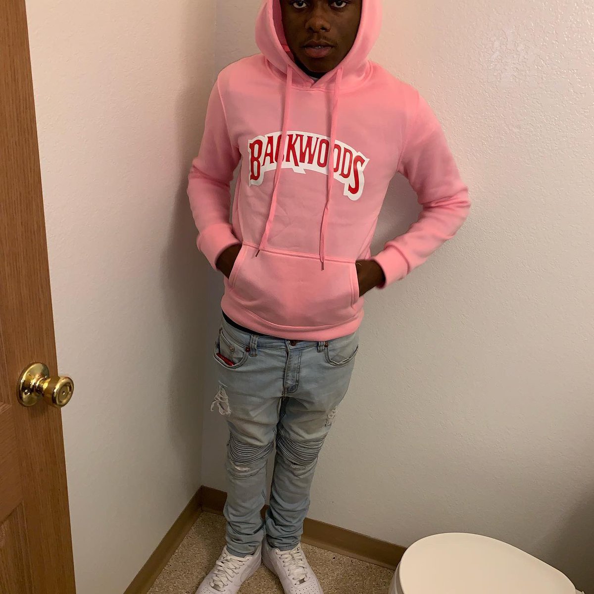 TrentGotNext tweet picture