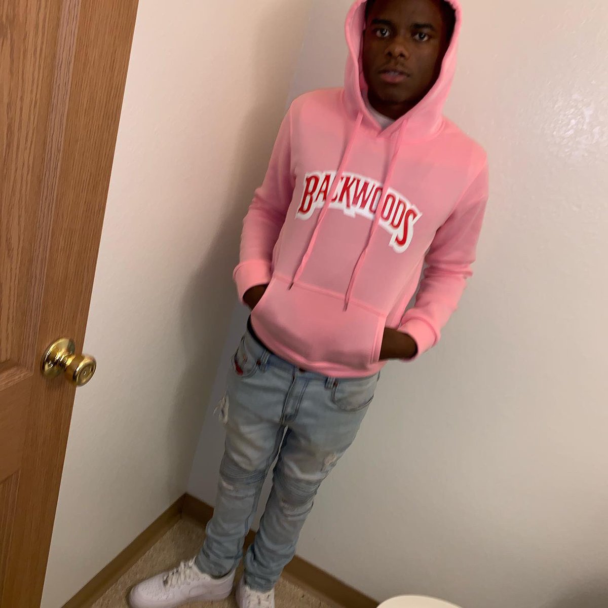 TrentGotNext tweet picture