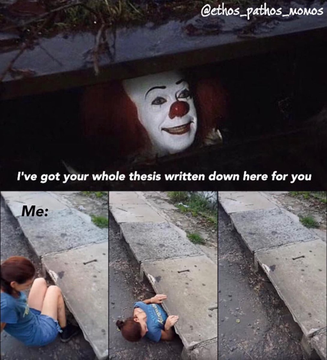 DoctorBCombs's tweet image. #AcademicTwitter #AcademicChatter