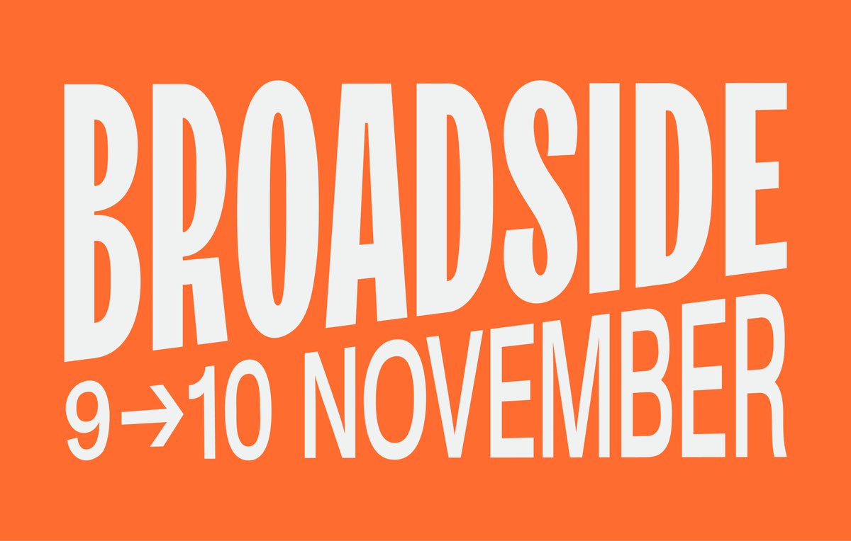 The Wheeler Centre tweet media