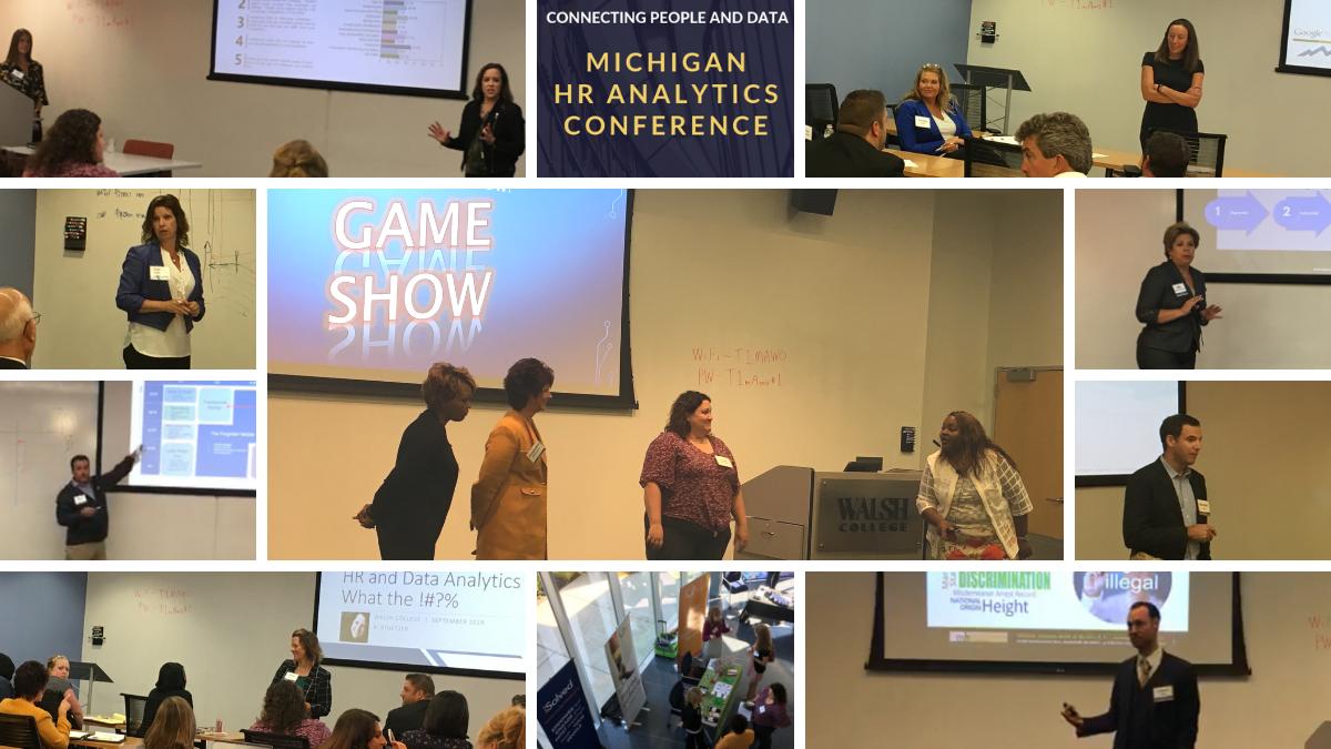 MeadowsConsult's tweet photo. Thank you again to all of our amazing presenters! #HRKeynote #HRPresenter at #mihranalytics19 on Sept. 5 #HRAnalytics #HumanResources https://t.co/IEP8S7JGnw