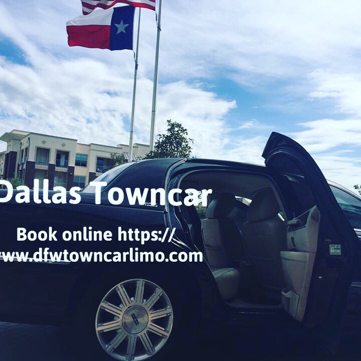 DFWTOWN's tweet photo. Welcome To Dallas Towncar dfw Towncar limo service https://t.co/ApHSjhYG6S #DFW #dfwlimo #service #dallastowncarservice #DallasTexas #Dallaslimousine Book Online Reservation Online Payment view The Rates Book your Cheaper Rates Sedan Towncar suv AirportShuttles Hourly Rates https://t.co/tnkbSapTMn