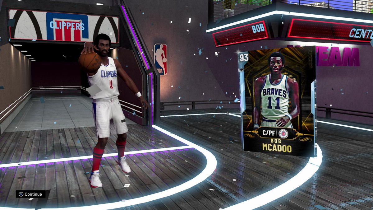 ItsShake4ndbake's tweet photo. We are at the Home Stretch, Almost Finished https://t.co/oV5OBhguzS