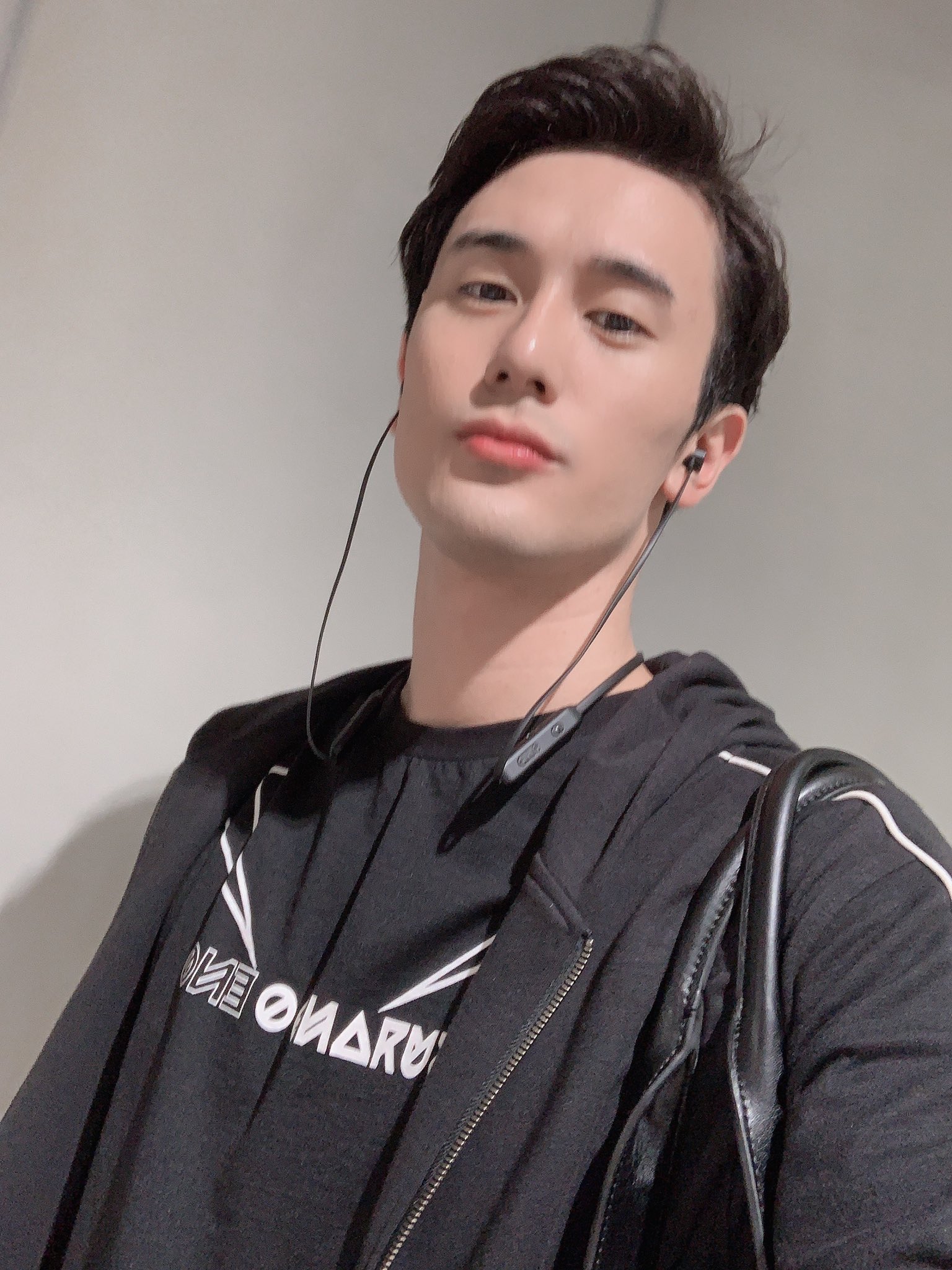 雷太⚡︎RAITA on X: 