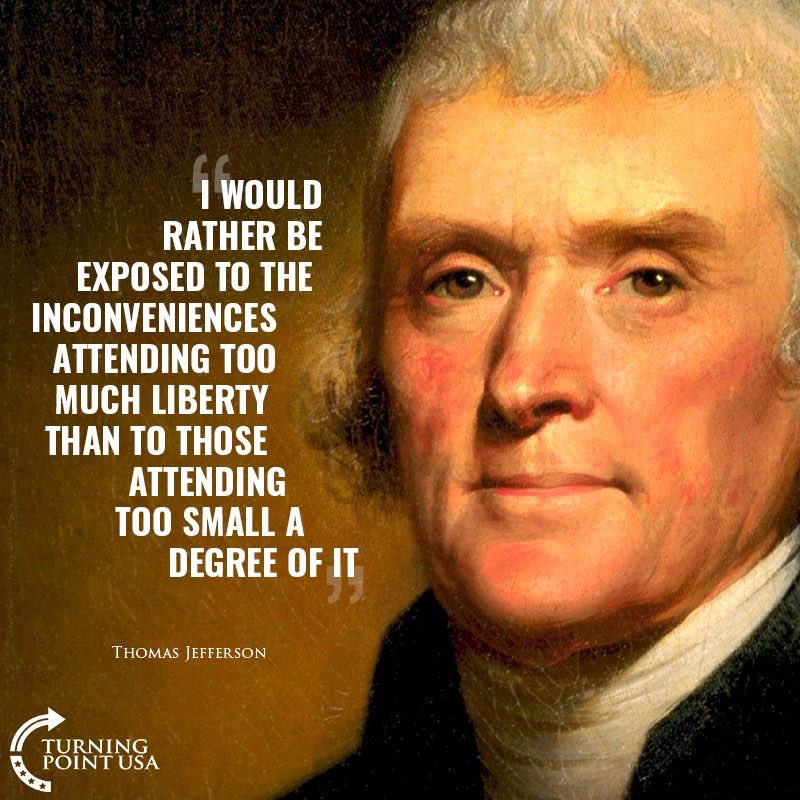 TPUSA @UTSA (@tpusa_utsa) on Twitter photo 