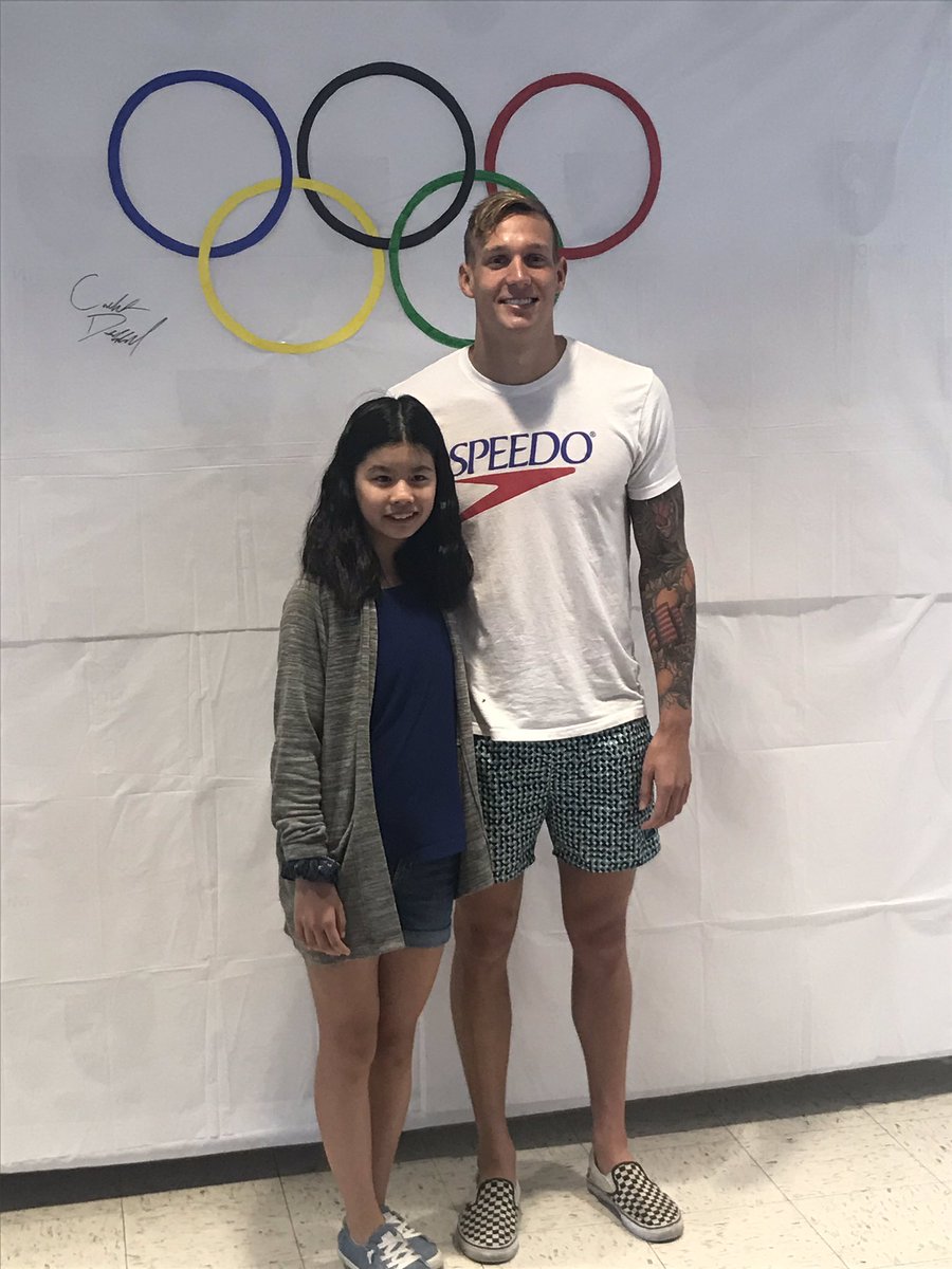 Salima Lin tweet media