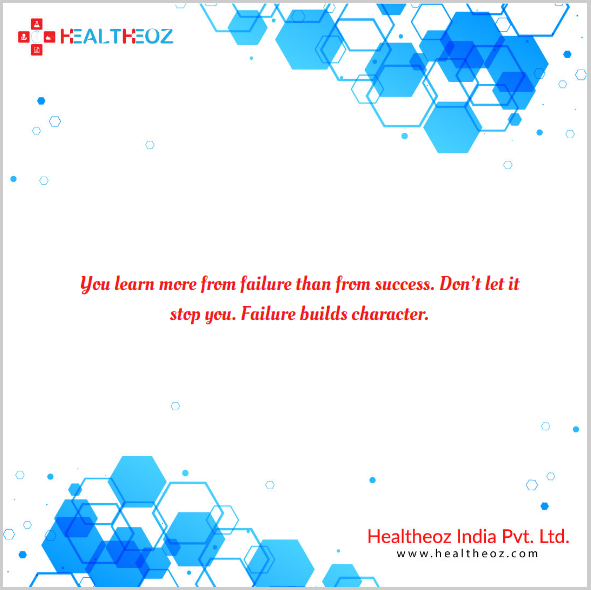 hmomapp's tweet photo. #healthy #healthylifestyle #healthyliving #healthymind #healthymom #healthcare https://t.co/ArKuVUZFfL
