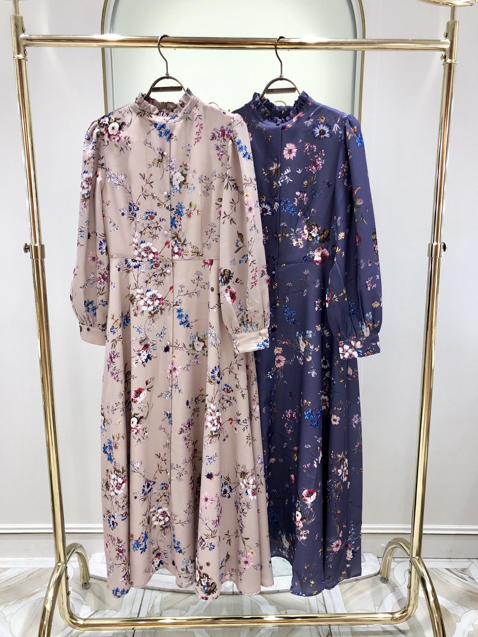 SUMIRE ❤︎Voyage on X:  