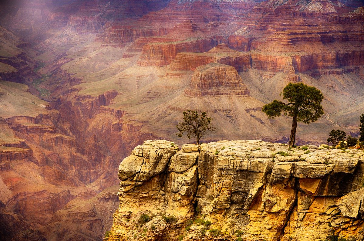 shimonfly's tweet photo. Perfect 7 Day Road Trip Itinerary: Grand Canyon Plus Zion National Park to Bryce Canyon 🏞️🚗🗺️
https://t.co/bD5hoASY2Y

#Shimonfly #roadtrip #nationalpark #hike #hiking #outdooradventure #outdoor #nature #naturelovers #mountains #Travel #trip https://t.co/UYe1Z5tolv