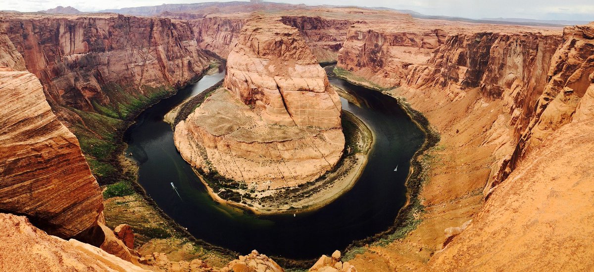 shimonfly's tweet photo. Perfect 7 Day Road Trip Itinerary: Grand Canyon Plus Zion National Park to Bryce Canyon 🏞️🚗🗺️
https://t.co/bD5hoASY2Y

#Shimonfly #roadtrip #nationalpark #hike #hiking #outdooradventure #outdoor #nature #naturelovers #mountains #Travel #trip https://t.co/UYe1Z5tolv