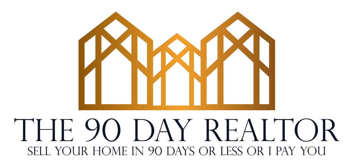 90Realtor's tweet photo. #the90dayrealtor #realtor #realestate #wonder #wonderful #food #instafood #love #beautiful #flowers #amazing #orlando #gameday #heroesoftomorrow #altamontesprings #socality #bleachfilm #liveauthentic #moodygrams #instagood #mountainstones #thegreatoutdoors #ig #nature #happy https://t.co/X6jEIxAbBZ