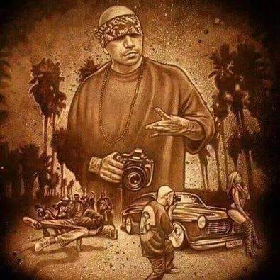 Geno Maes (@eugene75206485) on Twitter photo 