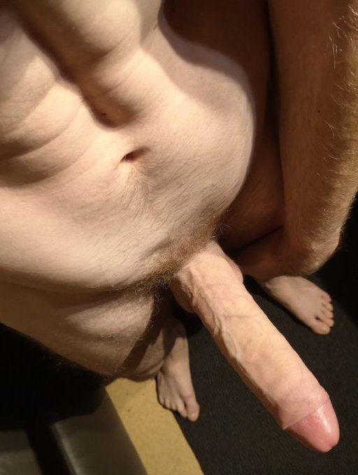 Horny asf at 4:20 am 🍆💦 Gonna release the pressure and go to bed 🙊😂 #SundayFunday #abs #moanday #MondayMorning<a href="/tag/abs"class="tags"><span>#abs</span></a><a href="/tag/thick"class="tags"><span>#thick</span></a><a href="/tag/sundayfunday"class="tags"><span>#sundayfunday</span></a><a href="/tag/horny"class="tags"><span>#horny</span></a><a href="/tag/bigdick"class="tags"><span>#bigdick</span></a><a href="/tag/mondaymorning"class="tags"><span>#mondaymorning</span></a>