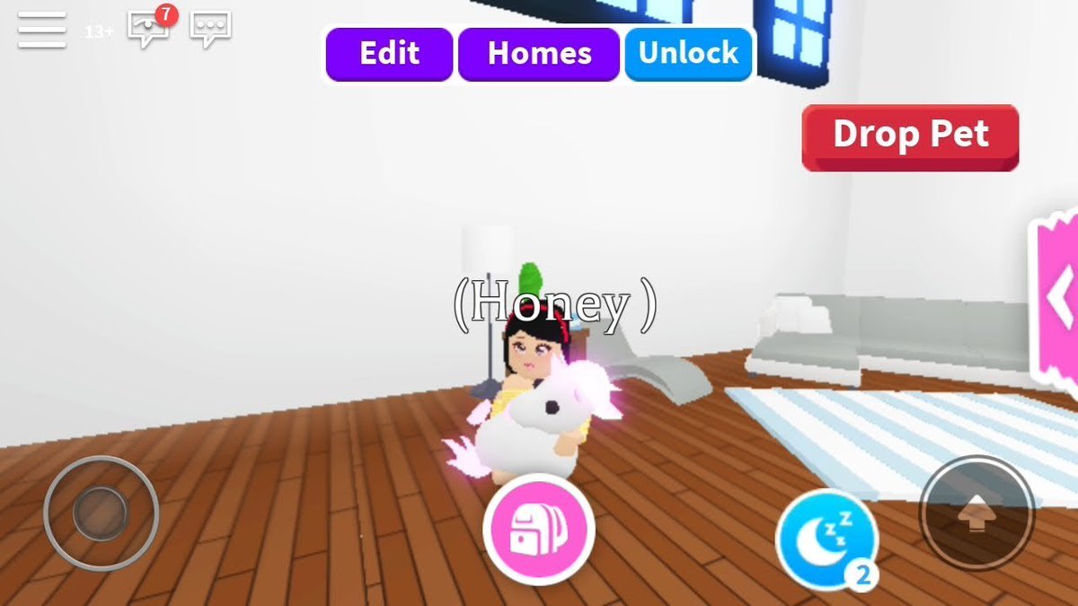 Adopt Me Codes Annie63274816 Twitter - roblox twitter codes adopt me