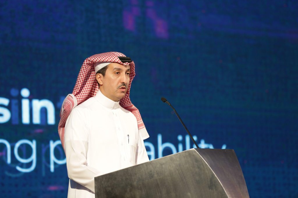 2nd Annual Corporate Restructuring Summit (CRS 2019) bizbahrain.com/2nd-annual-cor…