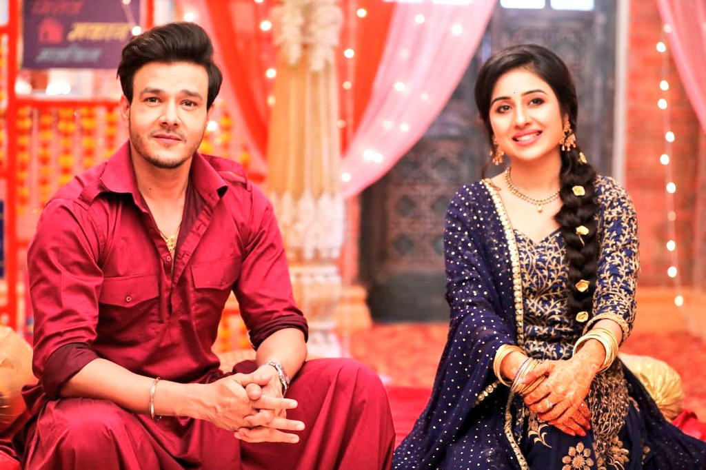 ANIRUDDH DAVE tweet media