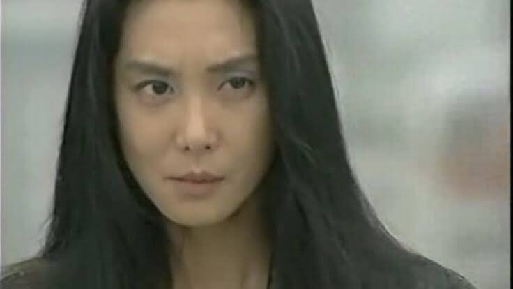 山本 雅 もっさん A Twitter 久々に沙粧妙子見てるけど やはり時代を超えた名作 香取慎吾さんの演技が若い頃 から素晴らしい ギバちゃんの熱い新米っぷりと 蟹江敬三さんの渋さ 佐野史郎さんのサポートっぷりと名役者揃い 天才連続殺人犯を追うストーリーも