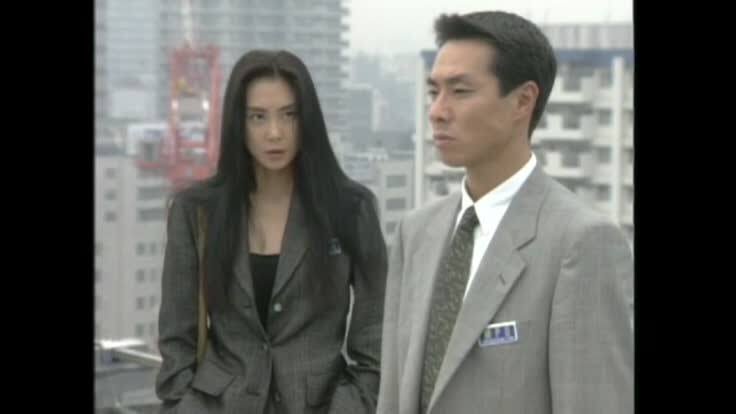山本 雅 もっさん 久々に沙粧妙子見てるけど やはり時代を超えた名作 香取慎吾さんの演技が若い頃 から素晴らしい ギバちゃんの熱い新米っぷりと 蟹江敬三さんの渋さ 佐野史郎さんのサポートっぷりと名役者揃い 天才連続殺人犯を追うストーリーも