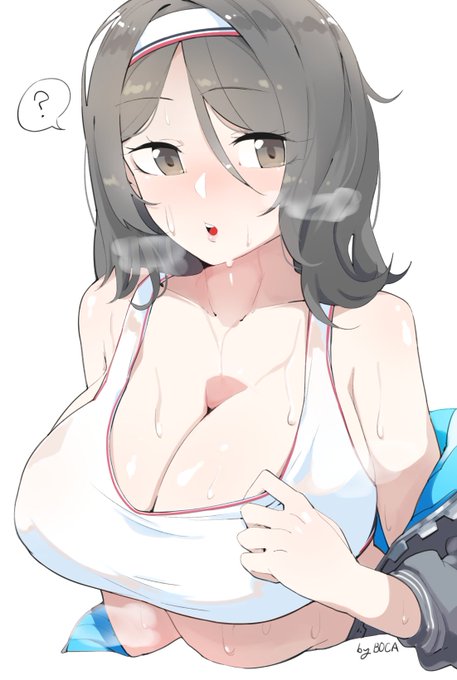 K3 
내 트위터는 죽지 않았다!
#少女前线 #ドールズフロ 