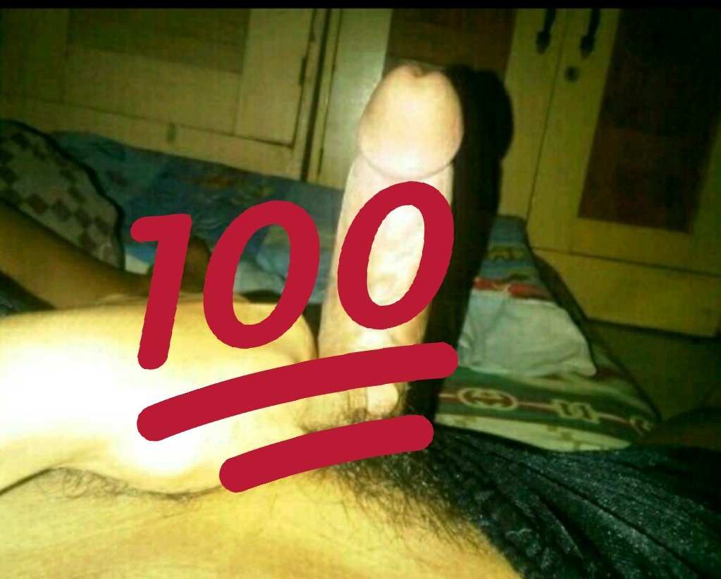 ManCakra's tweet photo. Available ya, yang pengen dibikin orgasme 
Wa.081246606246
#pijatsensual #pijatbali #pijatdenpasar  #massageplus #massagebali #pijatpanggilan #pijat #pijatcrot #gigolobali #massagedenpasar #pijatpasutri #pasutri #pasutri3some #gigoloindonesia #cowokbokingan #gigolo #pasutribali https://t.co/Xz1qARbIh5