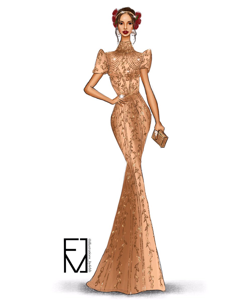 eoiieioeo's tweet photo. Best dressed at the ABS-CBN Ball 2019, illustrated by me hihi 🖊💕 #MaymayEntrata #NadineLustre #LizaSoberano #KathrynBernardo #ABSCBNBall2019 https://t.co/0vsXnmmsFg