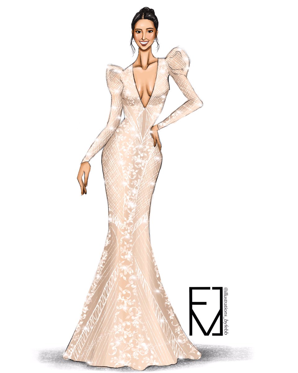 eoiieioeo's tweet photo. Best dressed at the ABS-CBN Ball 2019, illustrated by me hihi 🖊💕 #MaymayEntrata #NadineLustre #LizaSoberano #KathrynBernardo #ABSCBNBall2019 https://t.co/0vsXnmmsFg