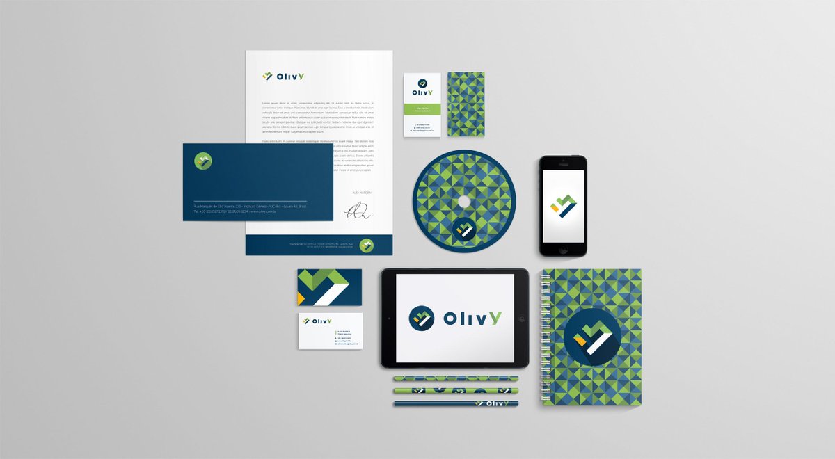 Are you interested in #graphicdesign as a career? If so, then click here to learn various types of graphic design: buff.ly/2KWLkS8 

#marketingtip #infographics