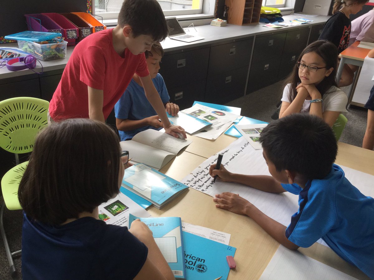 G4asij's tweet photo. How do mathematicians work together? How do mathematicians generate questions? How do mathematicians solve real world problems? The Japanese gift fruit challenge. https://t.co/BvWJD4KSh9
