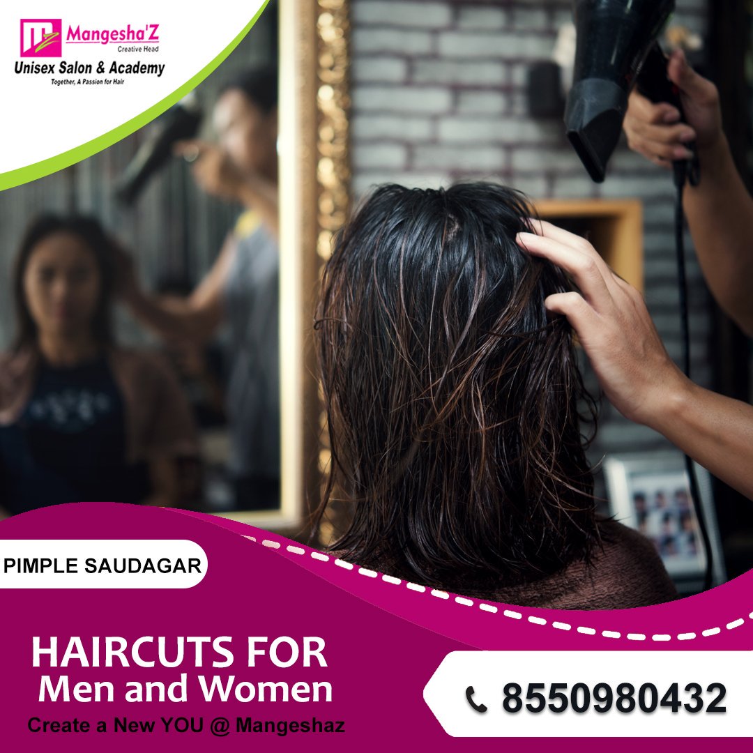 Mangeshaz Unisex Hair and Beauty Salon & Academy on Twitter: Mangeshaz Unisex Hair and Beauty Salon & Academy on Twitter: