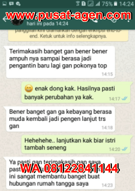 TokoDewasa2's tweet photo. VIAGRA USA PILL BIRU💯% TOPCER💊
Rajanya #Obatkuat & Tahan Lama Non Stop Keraskan Ereksi Kencang Tegang Berkali-kali Usia 60thn tetap Joss 100% Aman Tanpa Ada Efek Samping.
#KUAT #KERAS #TEGANG #PATEN #AMAN
Bonus #SOLOCOCANDY
Order:⤵
📲WA: 08122841144
Dm💌@TokoDewasa2 https://t.co/AiRH1LhpY7