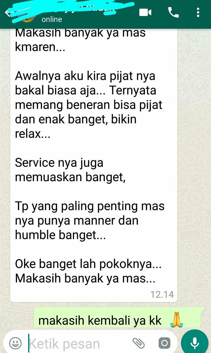 ManCakra's tweet photo. Sensasi pengen swing sama pasutri chinese, hayuuk yg mau gabungan bisa dm/wa #pasutrisby #pasutrisurabaya #pasutriswing #swingersurabaya #swingersidoarjo #swingsurabaya #swingersby #pasutri3some #pasutriswinger #pasutricina #pasutrichinese https://t.co/xAjr8M8ZOg