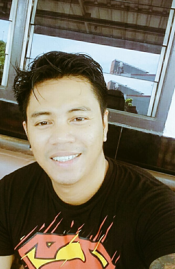 ManCakra's tweet photo. Ready hari ini surabaya.
Yang butuh brondong.
Khusus wanita/pasutri
Wa 081246606246
#gigolosurabaya #brondong #brondongtante #brondongsurabaya  #pijatsurabaya #pijatsensual #pasutrisurabaya #pasutri3some #tantesurabaya #cowoksurabaya #bosurabaya https://t.co/A78D0jowOR